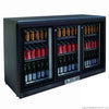 Thermaster SC316SD - Under Bench Fridge