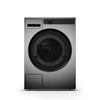 Primus SC70 - Compact Washer-Extractor