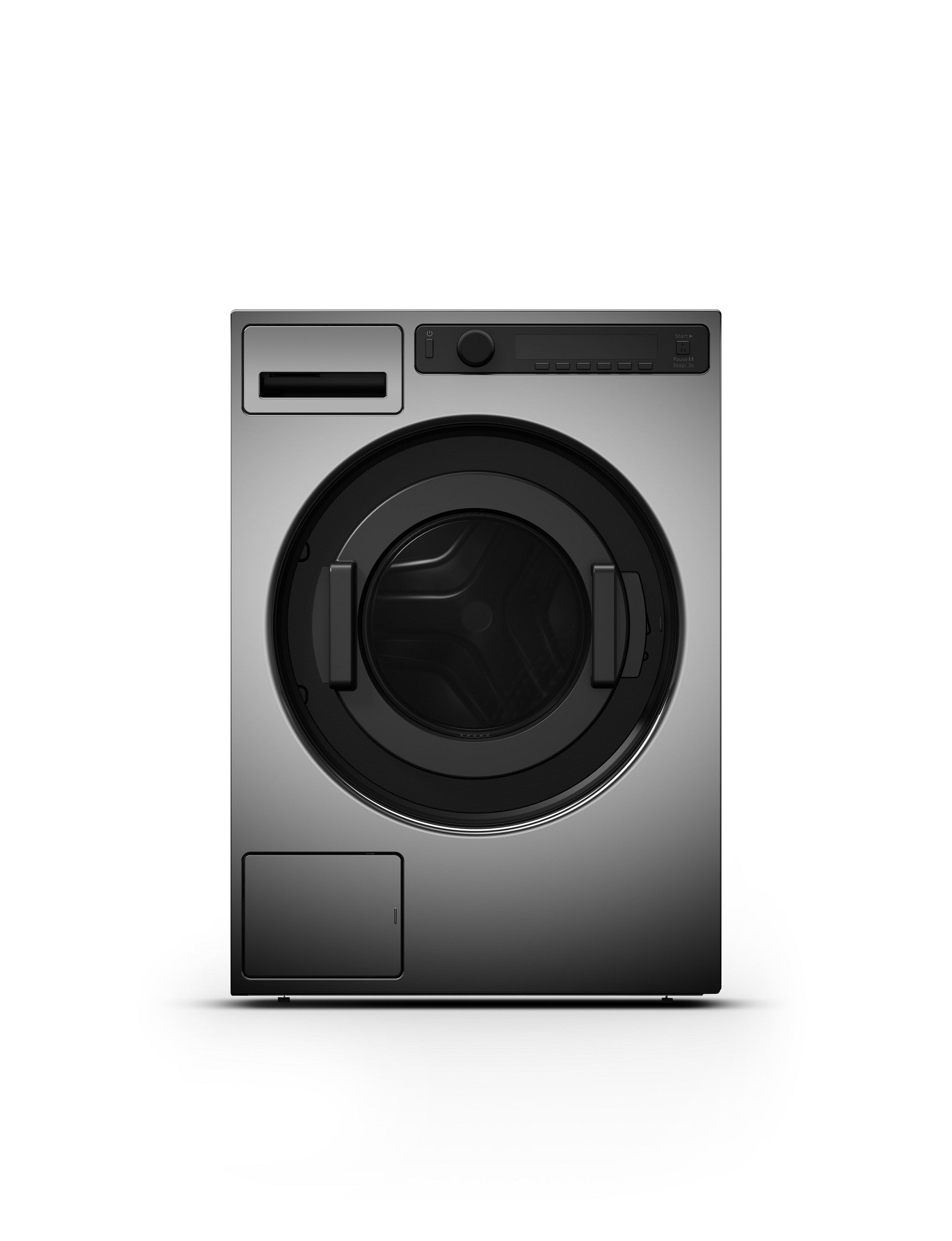Thumbnail - Primus SC70 - Compact Washer-Extractor