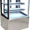 Mitchel SC900AT3 - Cold Food Display