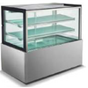 Mitchel SC900B-3S - Cold Food Display