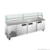 Thermaster SCB/21 - Sandwich Bar