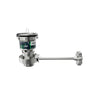 3Monkeez SCRAP-C-90-316 - Cast Stainless Steel Sink Waste Arrestor