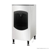 Blizzard SD-130B - Ice Dispenser