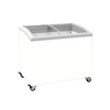 Exquisite SD300 Chest Freezer