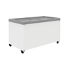 Exquisite SD450 - Display Chest Freezer
