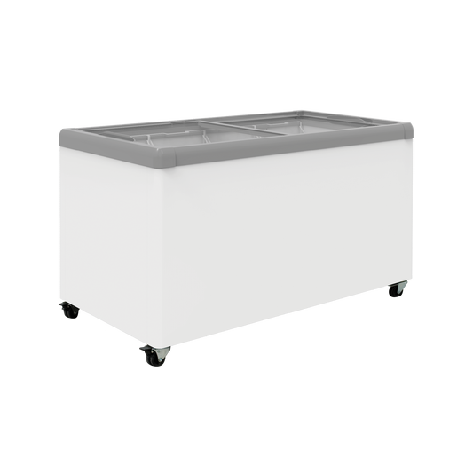 Exquisite SD450 - Display Chest Freezer
