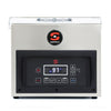 Sammic SE-208 - Sensor Vacuum Packing Machine