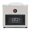 Sammic SE-310 - Sensor Vacuum Packing Machine