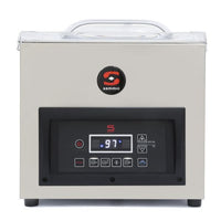 Sammic SE-310 - Sensor Vacuum Packing Machine