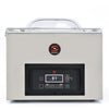 Sammic SE-410 - Sensor Vacuum Packing Machine