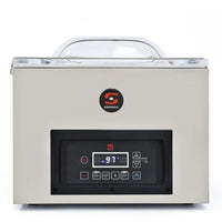Sammic SE-410 - Sensor Vacuum Packing Machine