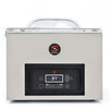 Sammic SE-420 - Sensor Vacuum Packing Machine