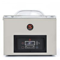 Sammic SE-420 - Sensor Vacuum Packing Machine
