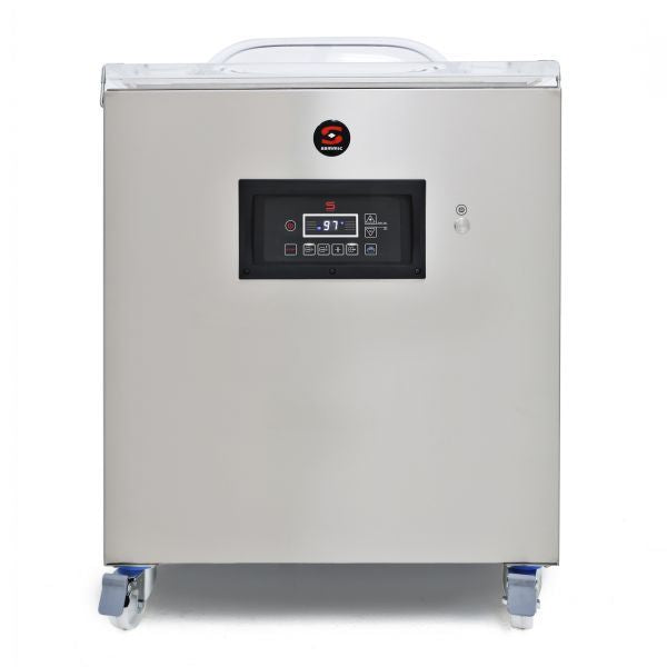 Sammic SE-604 - Sensor Vacuum Packing Machine