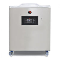 Sammic SE-606 - Sensor Vacuum Packing Machine