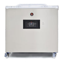 Sammic SE-806 CC - Sensor Vacuum Packing Machine