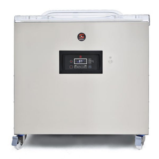Sammic SE-810 CC - Sensor Vacuum Packing Machine