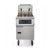 Pitco Solstice SE18-C-FR - Fryer