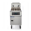 Pitco Solstice SE18-C - Fryer