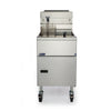 Pitco Solstice SE18 - Fryer