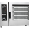 Giorik Steambox Evolution SEHE062WT.SF - Combi Oven