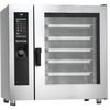 Giorik Steambox Evolution SEHE102WT.RO - Combi Oven