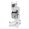Zanolli SELENE 60 - Planetary Mixer