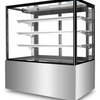 Bonvue SF840V Cold Food Display