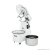 Prismafood SFR50 - Spiral Mixer