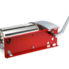 Tre Spade SFT0005 - Sausage Filler