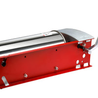 Tre Spade SFT0008 - Sausage Filler