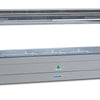 Roband SFX25RD - Cold Food Display