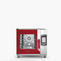 Venix San Giorgio SG04TCC- Combi Oven