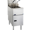 Pitco SG14S - Fryer