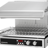 Giorik Hi Lite SH30T - Salamander