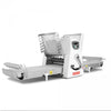 Zanolli SIRIO 500/850 VAR - Pastry Sheeter