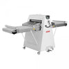 Zanolli SIRIO 600/1000 VAR - Pastry Sheeter