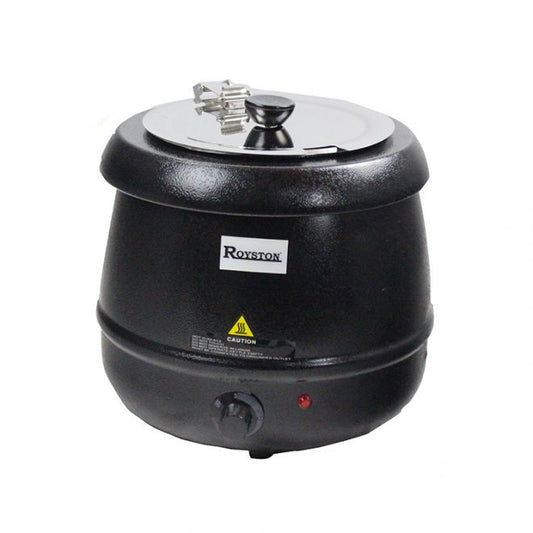 Royston SK10LT - Soup Kettle