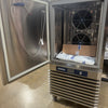 Irinox Next M EasyFresh Blast Chiller