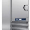 Irinox Next M EasyFresh Blast Chiller