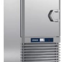 Irinox Next M EasyFresh Blast Chiller