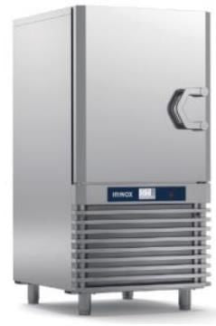 Irinox Next M EasyFresh Blast Chiller