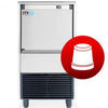 Skope GALA-NG45-A Ice Machine