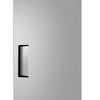 Skope RF7.UPR.1.SD Upright Fridge