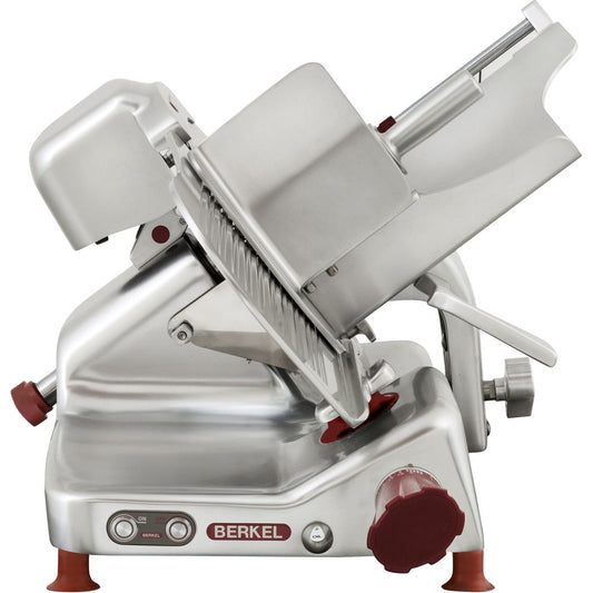 Berkel SLG315 - Manual Slicer