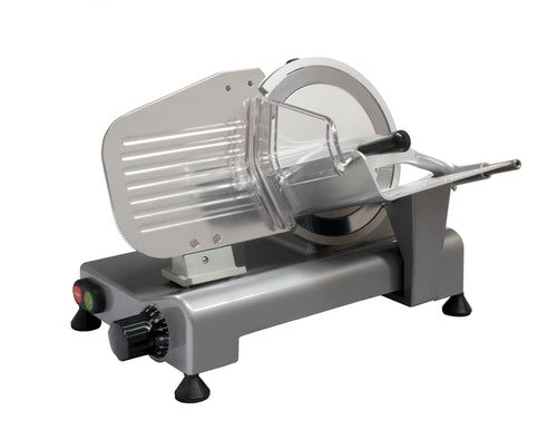 RGV SLL0200 - Meat Slicer