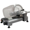 RGV SLL0200 - Meat Slicer