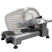 RGV SLL0200 - Meat Slicer