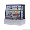 Bonvue SLP850C - Chilled Display Cabinet